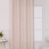 Carpet Strom DM - Κουρτίνα Flavia TW04-04