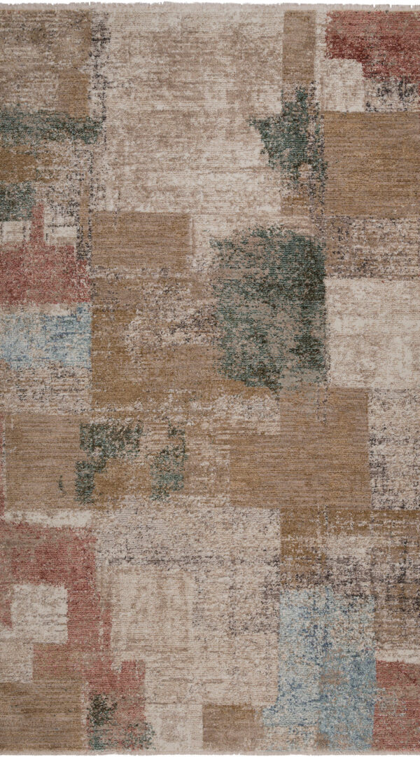 Carpet Strom DM - Meryland  37623 110