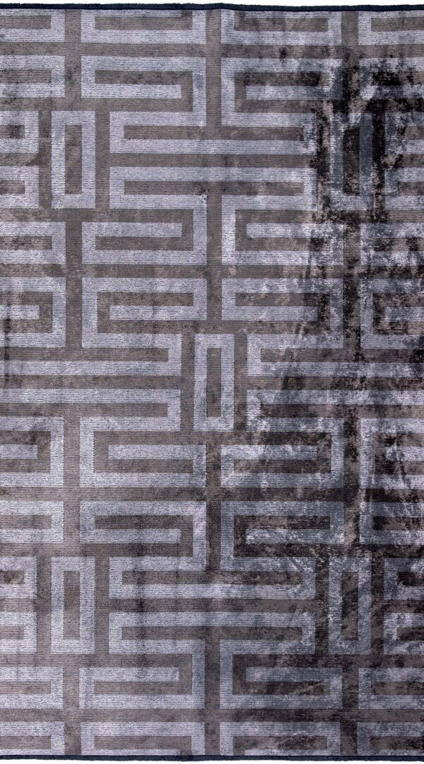 Carpet Strom DM - Naf Naf Code 12256 G