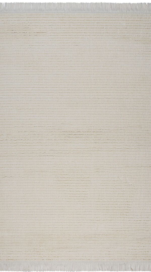 Carpet Strom DM - Dorothea 1101A Cream