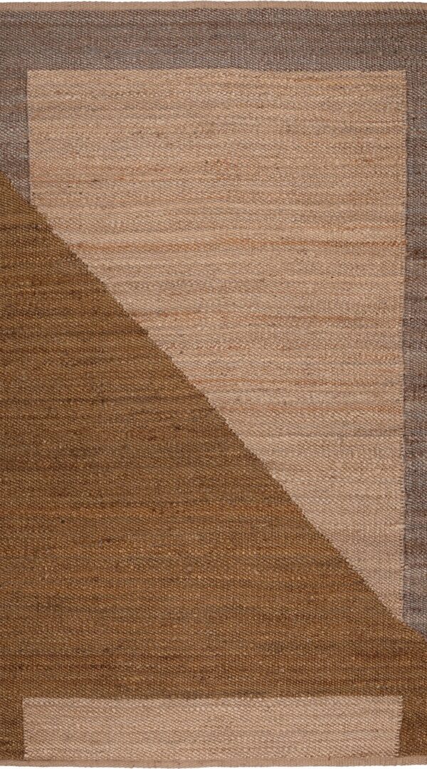 Carpet Strom DM - Naf Naf Gardin J 11