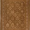 Carpet Strom DM - Samsun 248x305cm