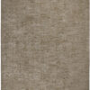 Carpet Strom DM - Naf Naf Garbo LB911A Dark Grey