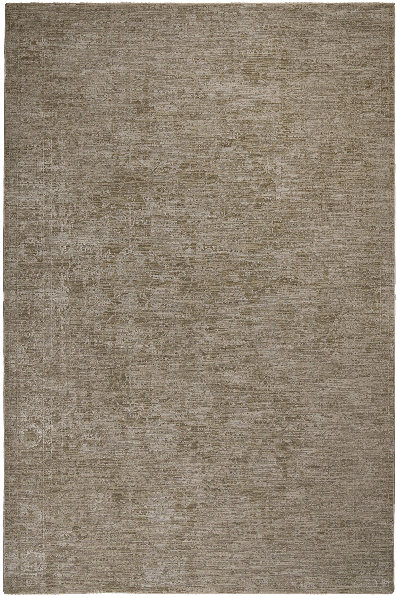 Carpet Strom DM - Naf Naf Garbo LB911A Dark Grey