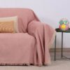 Carpet Strom DM - NAF NAF Highline Powder 358-21