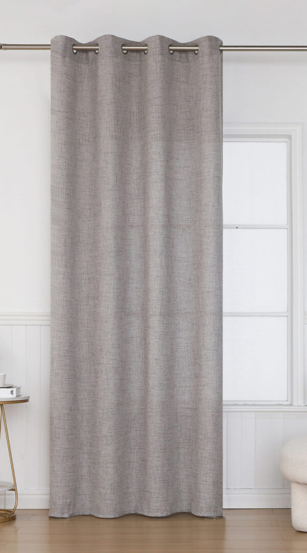 Carpet Strom DM - Κουρτίνα Flavia TW04-09