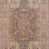 Carpet Strom DM - Kashmir - B041 189x283cm