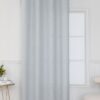 Carpet Strom DM - Κουρτίνα Felicia UK01-07
