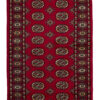 Carpet Strom DM - Mori Bukhara 94x156cm