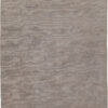Carpet Strom DM - Naf Naf Laluxe SR235 Graphite