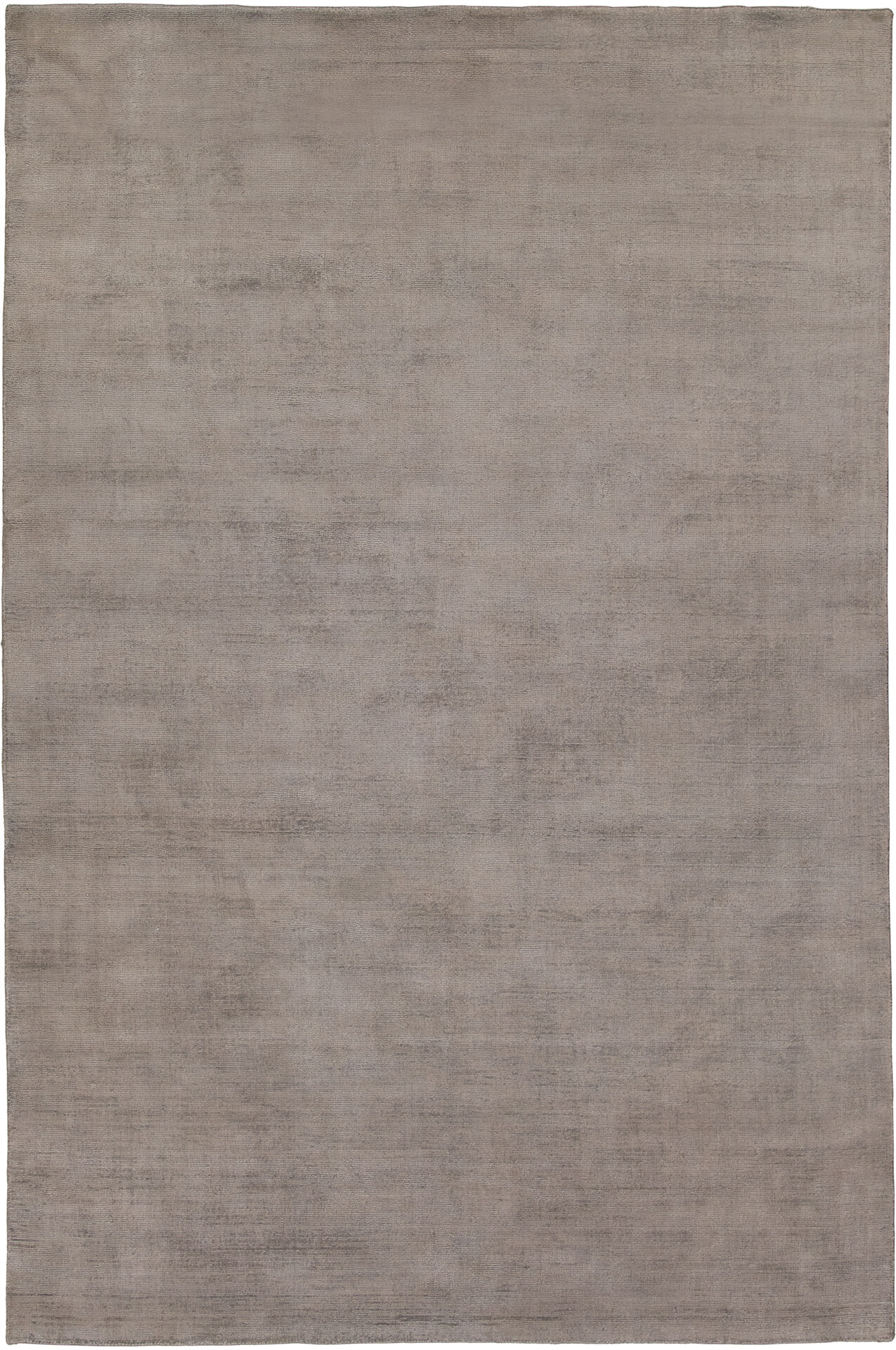 Carpet Strom DM - Naf Naf Laluxe SR235 Graphite