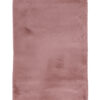 Carpet Strom DM - Cloud Pink 7