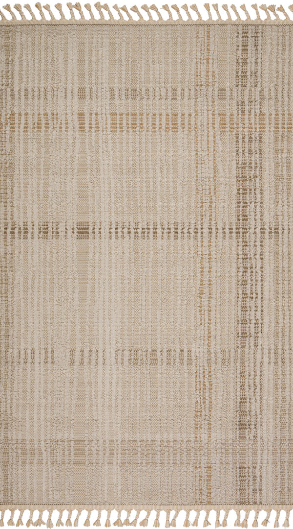 Carpet Strom DM - Las Casa NT05A