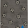 Carpet Strom DM - Yolo 70396 195