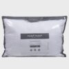 Carpet Strom DM - NAF NAF Μαξιλάρι Cotton Soft