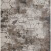 Carpet Strom DM - Sharif 14906 J01 Beige