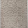 Carpet Strom DM - Savoir GL93A Grey HB Cream