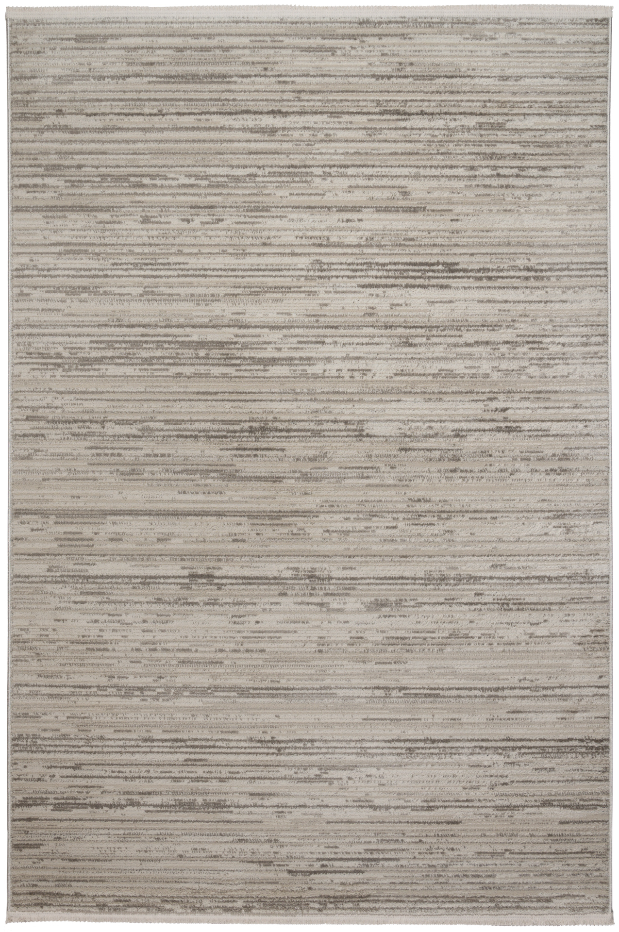Carpet Strom DM - Savoir FU48A Cream L Grey