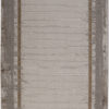 Carpet Strom DM - Duomo 11721 J01 Beige