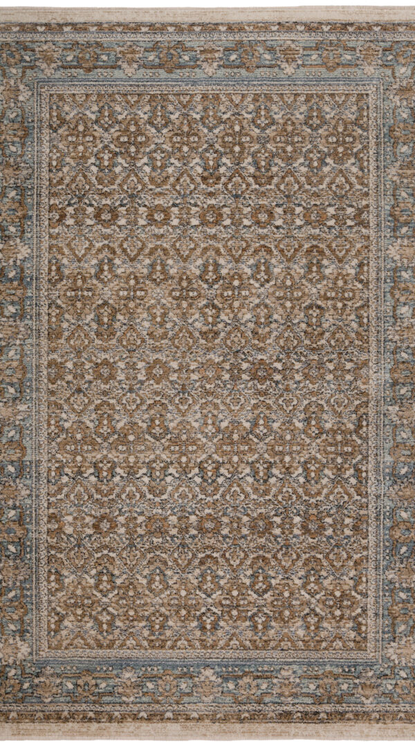 Carpet Strom DM - Meryland 39126 395