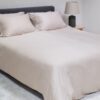 Carpet Strom DM - Παπλωματοθήκες Unique Lt Grey