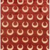 Carpet Strom DM - Modern Chobi 255x175cm