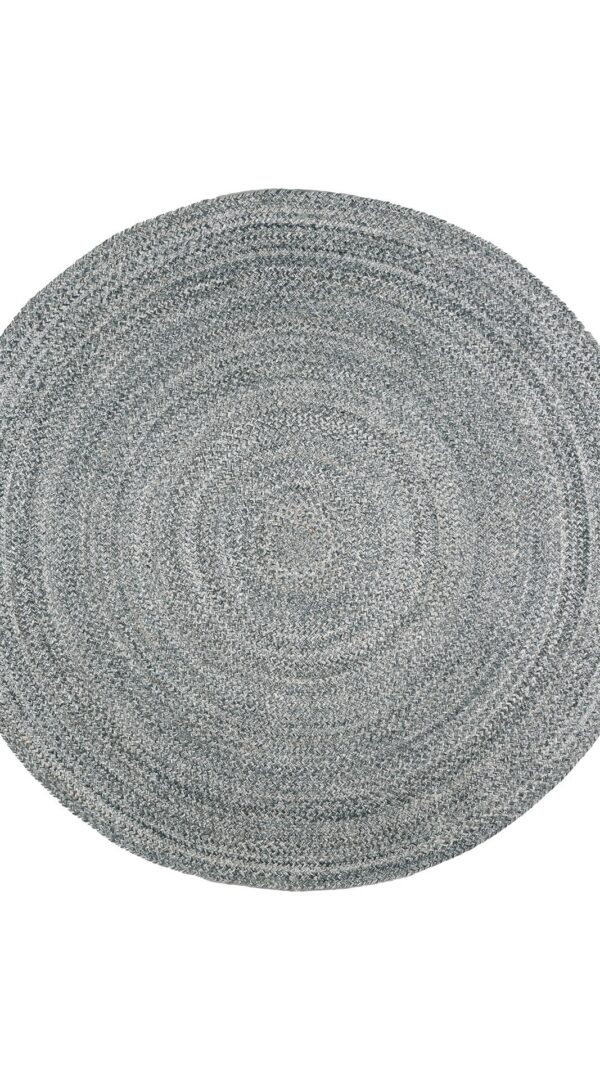 Carpet Strom DM - Naf Naf Marivan Braided Cobblestone