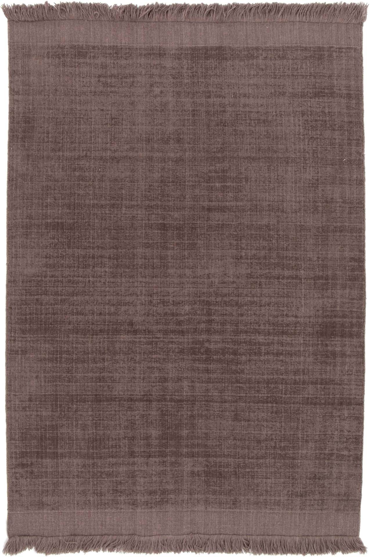 Carpet Strom DM - Papilio Como 410 083