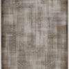 Carpet Strom DM - Duomo 11751 J01 Beige