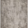 Carpet Strom DM - Naf Naf Lenoir 67931 095
