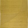Carpet Strom DM - Papilio Maggiore P0746 480