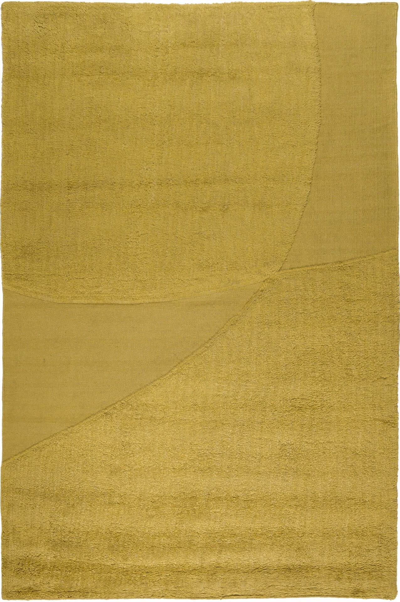 Carpet Strom DM - Papilio Maggiore P0746 480