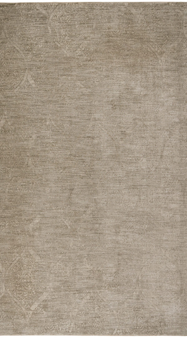 Carpet Strom DM - Naf Naf Garbo LB913A Grey