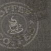 Carpet Strom DM - Natura 34562 092