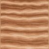 Carpet Strom DM - Prive 7811-80
