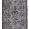 Carpet Strom DM - Vintage 170x292 DYED 2