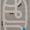 Carpet Strom DM - Yolo 64182 895