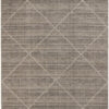 Carpet Strom DM - All Cotton C 103A Natural