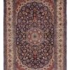 Carpet Strom DM - Isfahan 203x306cm