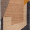 Carpet Strom DM - Naf Naf Gardin J 20