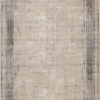 Carpet Strom DM - Segovia 33237 770