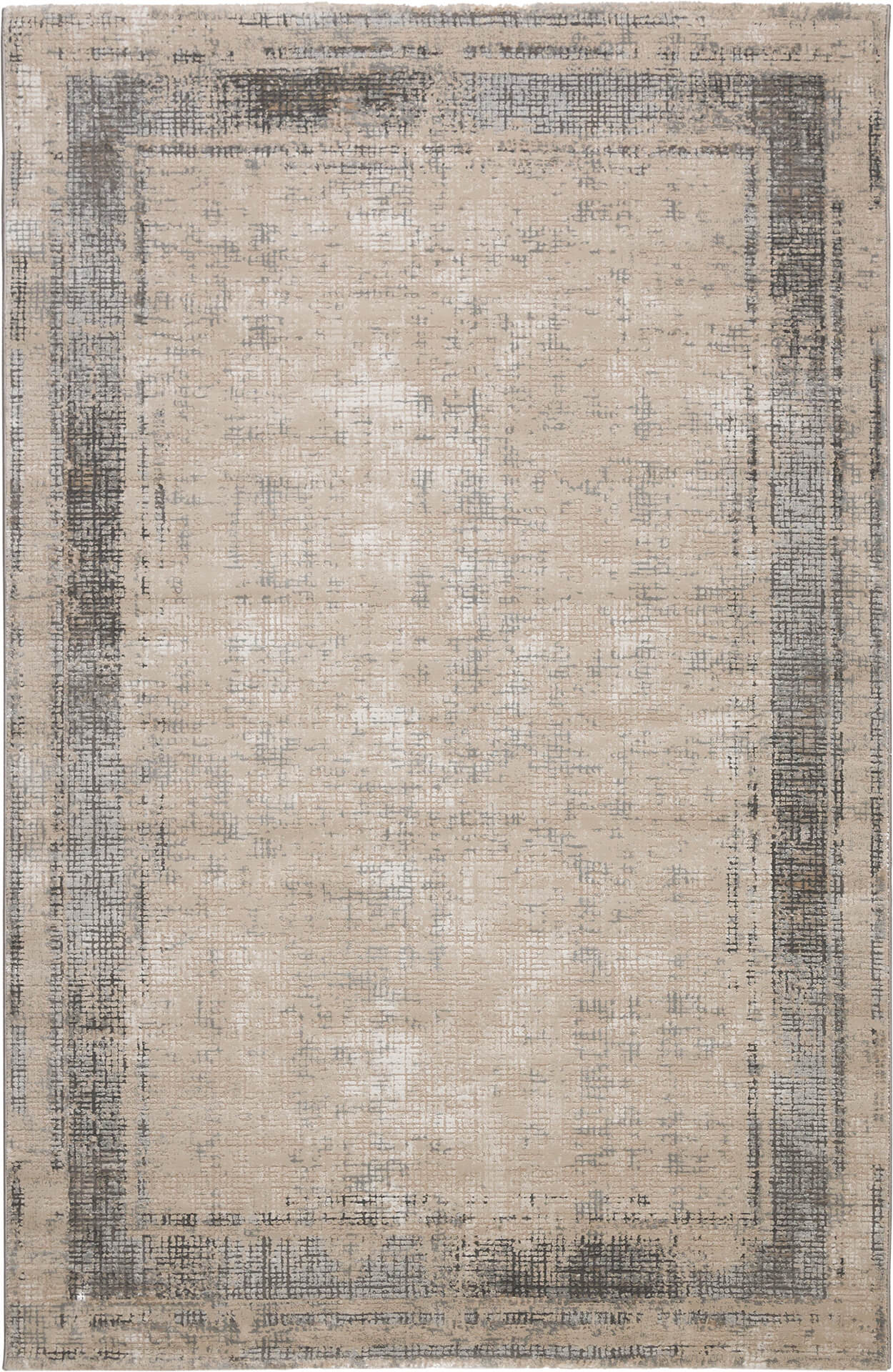 Carpet Strom DM - Segovia 33237 770