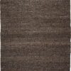 Carpet Strom DM - Naf Naf Sfynx Malanda 02 Tealbrown