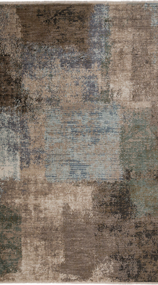 Carpet Strom DM - Meryland  35054 30