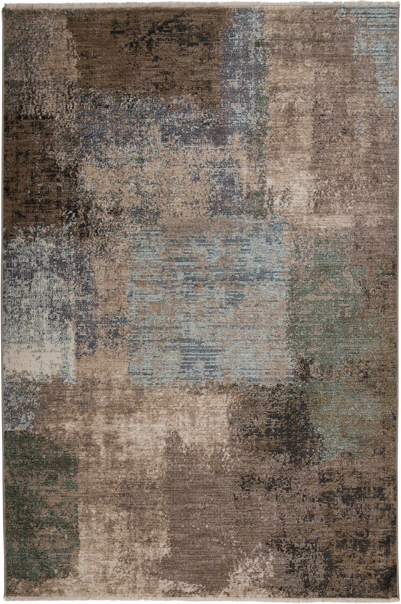 Carpet Strom DM - Meryland 35054 30
