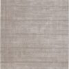 Carpet Strom DM - Naf Naf Opera 15448 G01 Grey