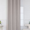 Carpet Strom DM - Κουρτίνα Sonia 7000-19