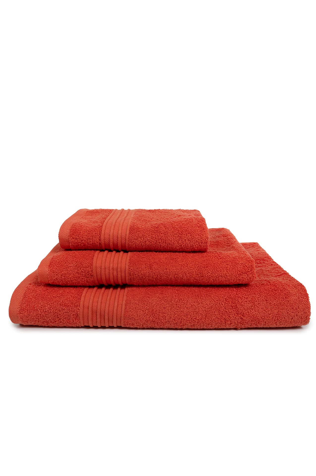 Carpet Strom DM - Πετσέτα Special Tigerlily
