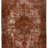 Carpet Strom DM - Vintage Royal Fine 184x296