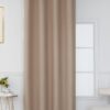 Carpet Strom DM - Κουρτίνα Sonia 7000-03